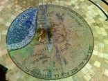 על סולמות וחבלים, מרכז מורשת, בית אל על סולמות וחבלים, מרכז מורשת, בית אל