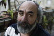 מיכאל מורגנשטרן, אומן, פסגות מיכאל מורגנשטרן, אומן, פסגות