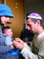רופא הכפר | יותם זלייט, רותם רופא הכפר | יותם זלייט, רותם