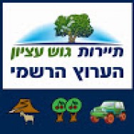 בארץ כבר ראינו בכל...