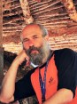 אלכסנדר מימון, מורה דרך אלכסנדר מימון, מורה דרך