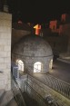 הסימטאות כולן שלו, אברהם אבינו, שכונה ובית כנסת, חברון הסימטאות כולן שלו, אברהם אבינו, שכונה ובית כנסת, חברון