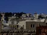 לינה והדרכה | מדרשת חברון לינה והדרכה | מדרשת חברון