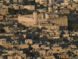 אבא, אמא, במבה, מערת המכפלה, מקום קבורת האבות, חברון אבא, אמא, במבה, מערת המכפלה, מקום קבורת האבות, חברון