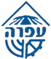 להפריח את השממה, גלריה לאמנות, עפרה להפריח את השממה, גלריה לאמנות, עפרה