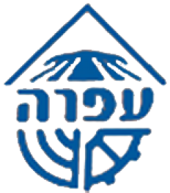 להפריח את השממה, גלריה לאמנות, עפרה