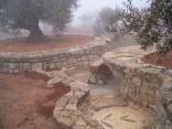 אם כל הגבעות, גִבְעוֹת עולם, (החווה של אברי), חווה חקלאית, איתמר אם כל הגבעות, גִבְעוֹת עולם, (החווה של אברי), חווה חקלאית, איתמר